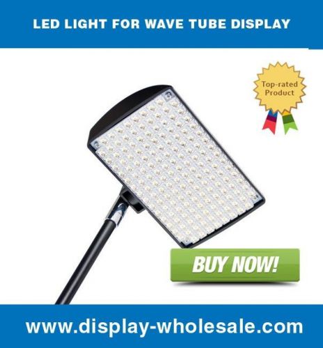LED Light for Wave Tube Display - 1 Light