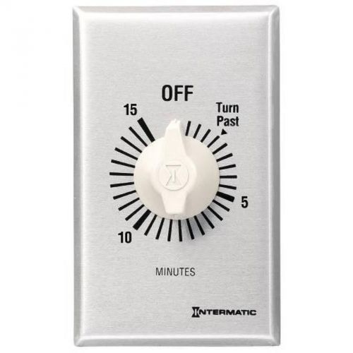 Timer 12 hour fd12hc intermatic inc misc. office supplies fd12hc 076335050225 for sale
