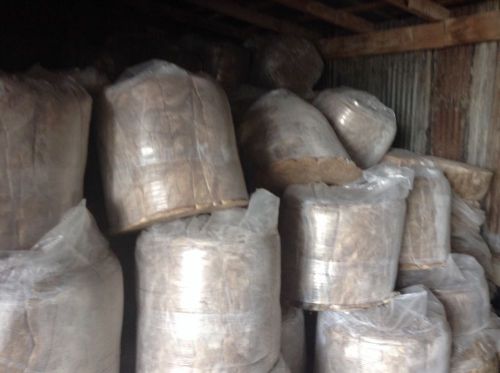 R16 insulation for sale