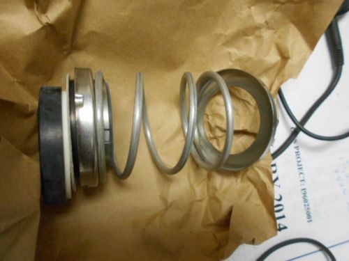 NEW REPLACEMENT MECHANICAL SEAL KIT 14032700