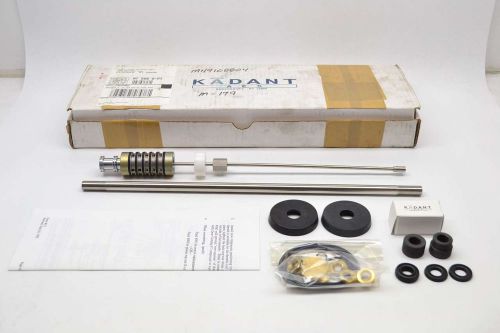 New kadant 875-12 oscillator repair kit replacment part b442271 for sale