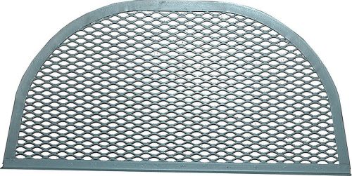 Metal Grates for Egress Window/Area Well 4020