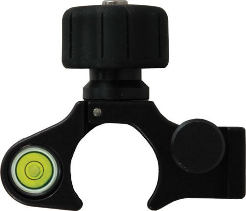 Seco claw pole clamp with 40 minute vial for sale