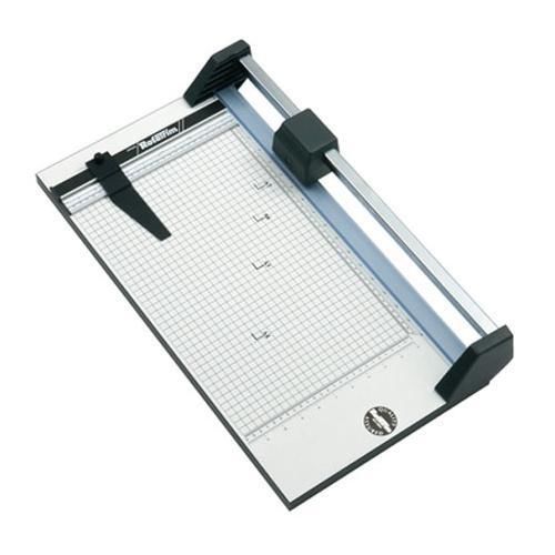 Rotatrim 26&#034; monorail rotary paper cutter / trimmer. #rcrcmon26 for sale