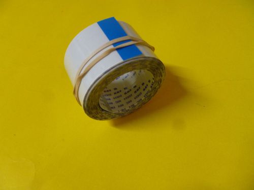 Cable Mutoh VJ long main to carriage board 1204/1304/1604 31p 3.6m