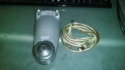 Gretagmacbeth eye-one 36.72.45 rev a spectrophotometer for sale