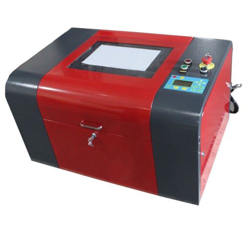 Laser engraving machine for sale