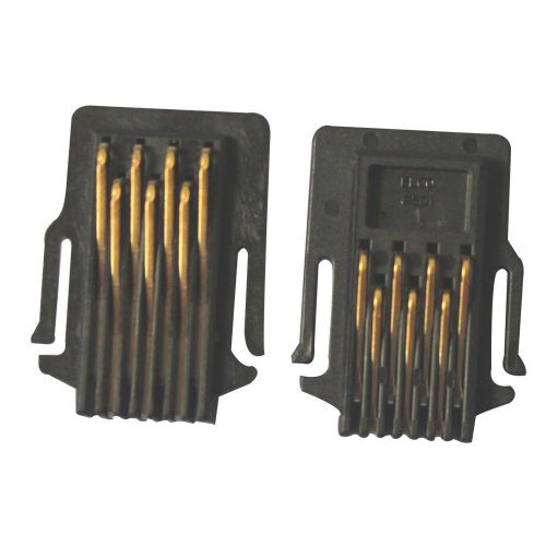 Width contact point for epson stylus pro 7600/4880/4000/4400 package(2 pcs/lot) for sale