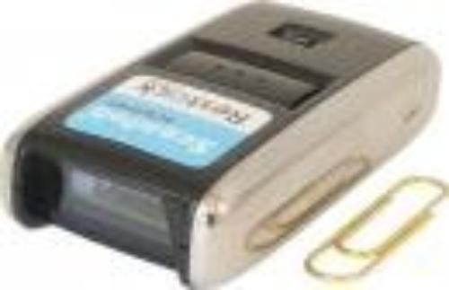 NEW Scanfob® 2006 Scanner