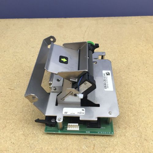 T20414-G1 Crind Printer w/ Driver Board (Rebuilt)(Credit up to $125)