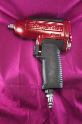 Snap-On MG325 3/8&#034; Drive Pneumatic Impact Wrench