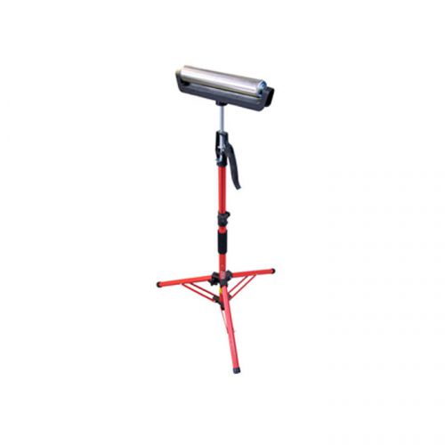 Fastcap 3-hroll-trisy 3rd hand roller top and tripod system for sale