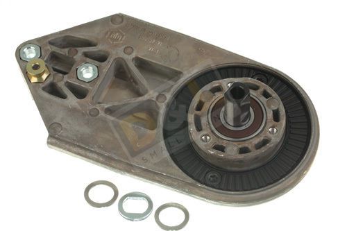 Huaqvarna k760 bearing housing assembly genuine 506 39 42 08 spares parts new for sale