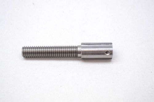 New hayssen 03487a0118 hole punch retainer d423313 for sale