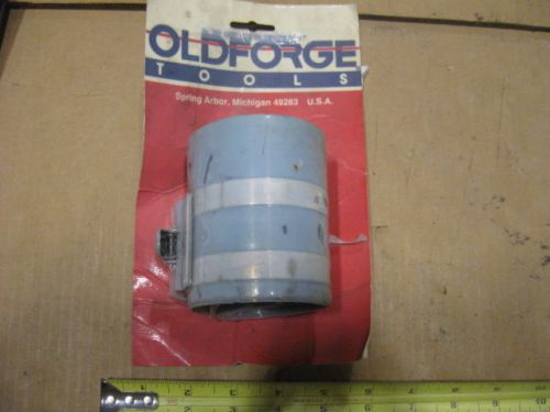 OLD FORGE RACHET PISONT RING COMPRESSOR 7069 NEW