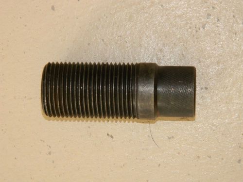 Greenlee Knockout Draw Stud PN# 5003170
