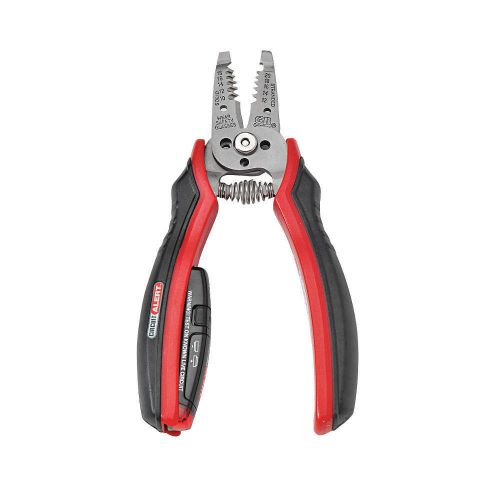 Wire stripper, 18 to 10 awg gst-55m for sale