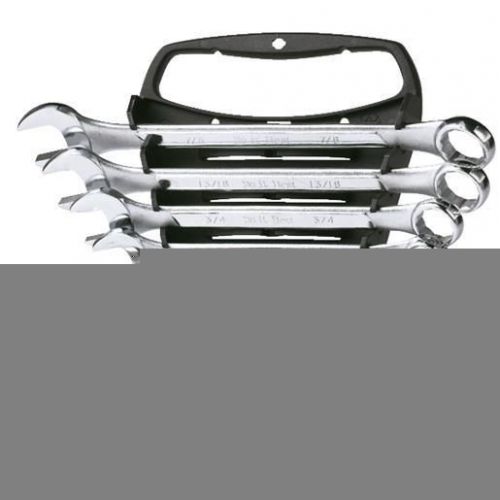 10PC WRENCH SET 309435