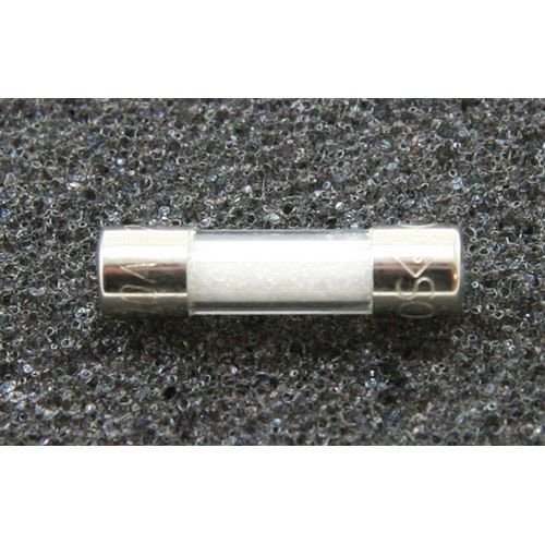 Hakko B3527 Replacement Fuse for FR-860