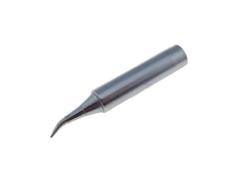 Replacement Iron Tip for Hakko 936 FX-888 station 900M-T-SI T18-SI