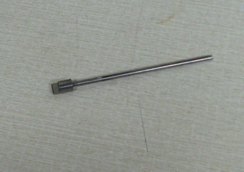 WIRE WRAPPING BIT 52822  28AWG BY STANDARD PNEUMATIC