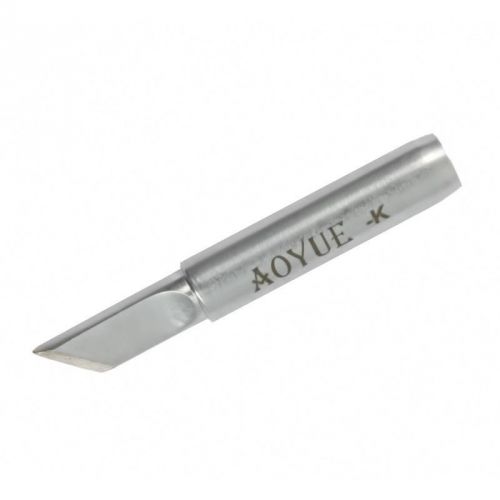 Soldering iron tip aoyue t-k for sale