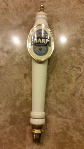 Harp imported Ireland Lager Beer Tap and Handle for Bar, Kegerator, &amp; more!