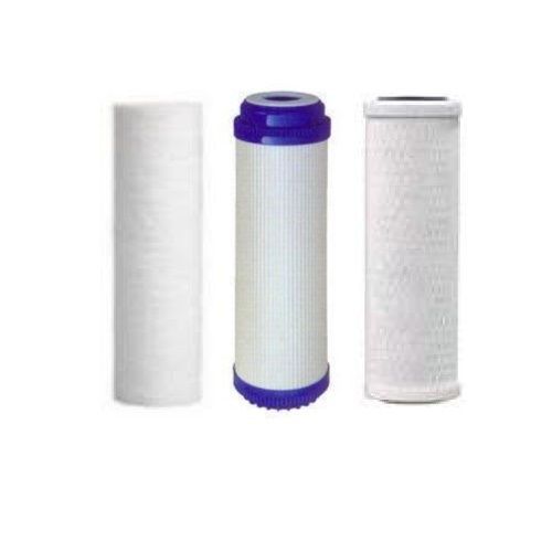 100 reverse osmosis drinking ro water filters 25 carbon block 25 gac 50 sediment for sale