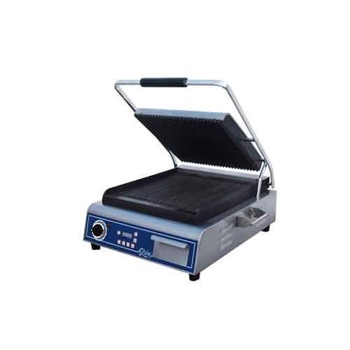 Globe GPG14D Sandwich/Panini Grill