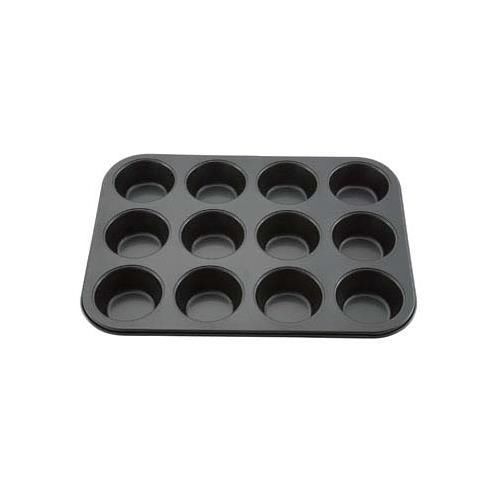 Winco AMF-12NS Muffin Pan