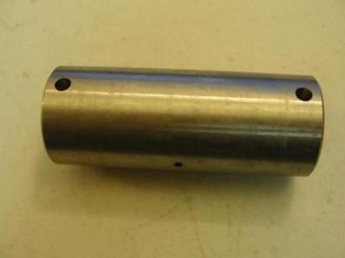 32688 New-No Box, CFS SC26861 Shaft, 3-15/16&#034; Long, 3/4&#034; ID, 1-9/16&#034; OD