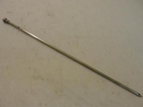 30985 New-No Box, CFS MDL-Unkn30985 Injector Needle, 14&#034; Long