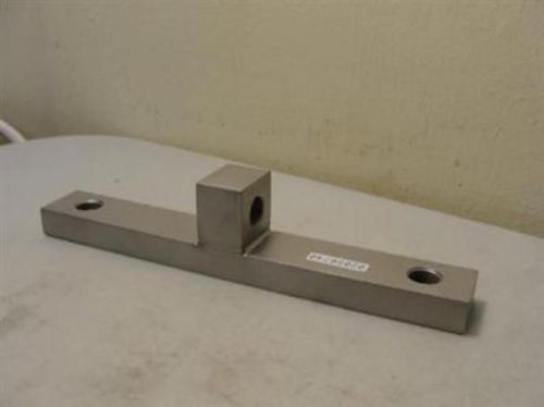 24370 Old-Stock, Ross 02056740 Slide Tensioner 7-1/4&#034; x1&#034; x 1-1/2&#034;