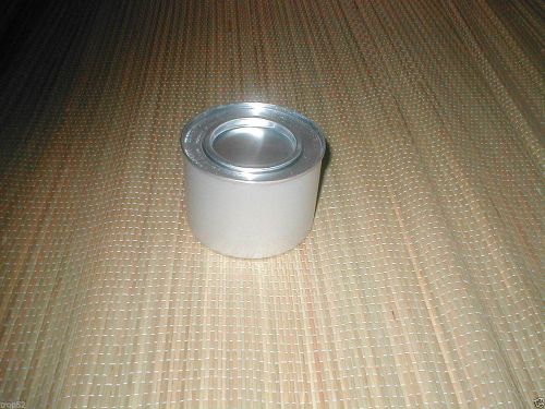 Blaze Jelled Chafing Dish Fuel Cans G-B500 Qty. 28 Cans,Pick up LONG ISLAND NY