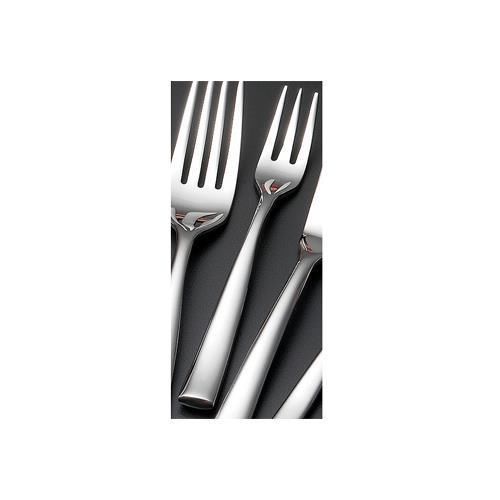 Bon Chef SBS3008 Manhattan Oyster Fork