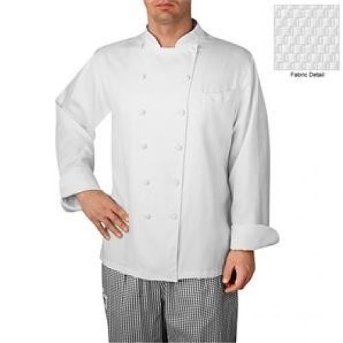 4190-wh white ambassador jacket size 3x for sale