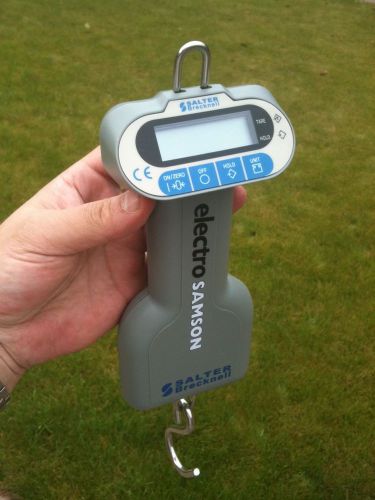 Digital scales hanging scale 25kg &amp; 10kg post weighing luggage fishing label ppi for sale