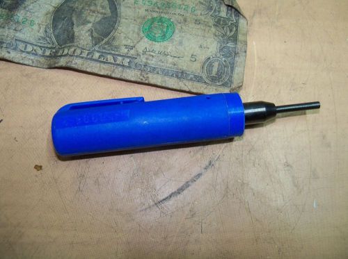 AMP  458994-2  Extraction Tool
