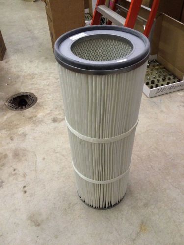 New Chemco Filter KC36CN127100