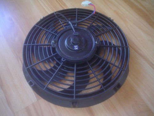 Fan for Powervent Water Heater, new and never used.