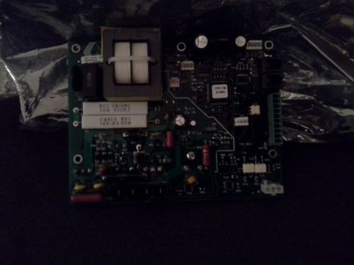 graco E-30 circuit control board kit,control,pump.9935-246196-H08H