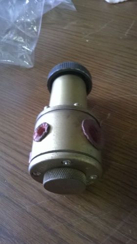 Used bellows-valvair on/off valve model br 250a for sale