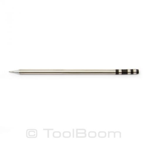 Aoyue wq-2b soldering iron tip for sale