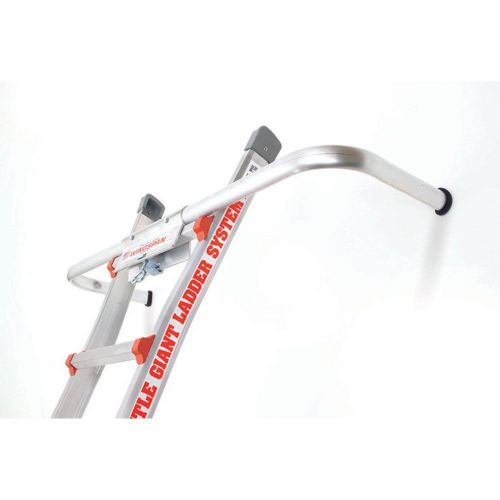 Wing Span Little Giant Ladder System Wing Span Attachment For Ladder(ST10111)