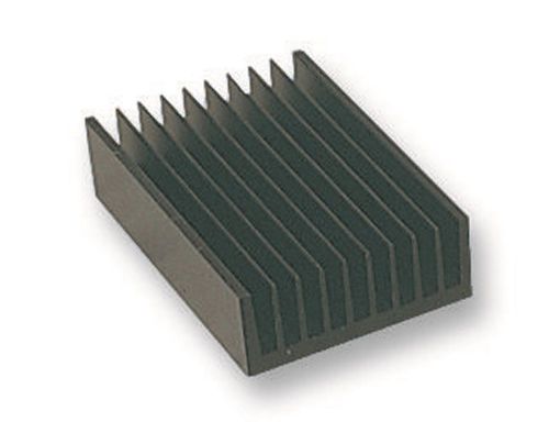 H h marston 938sp-01500-a-200 heat sink extrusion new for sale