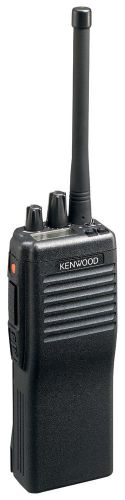 Brand New in box Kenwood TK-390 UHF portable radio