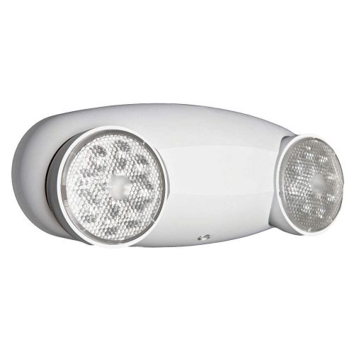 Fido emergency fixture, led elm2 led ho wrs for sale