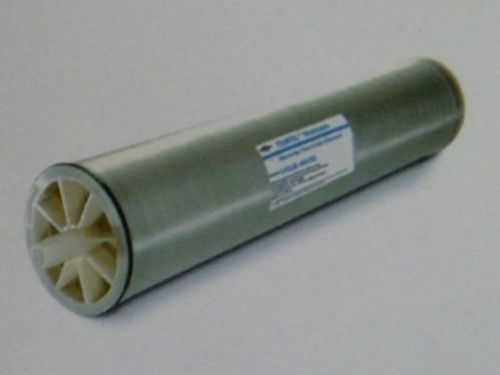 Lc le-4040 dow filmtec commercial reverse osmosis membrane ro for sale