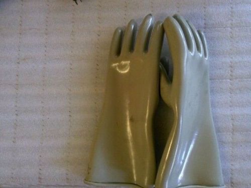 New X ray Protective Lead Gloves X-ray Lab accessories Imaging XRAY Large