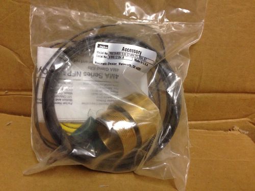 Parker SK50304MA1 5.00 C3 4MA Cylinder Cyl Seal Kit Brand New Not Opened